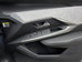 Nissan Juke 1.6 Acenta Premium Euro 5 (s/s) 5dr 5dr Manual 2013