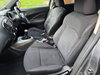 Nissan Juke 1.6 Acenta Premium Euro 5 (s/s) 5dr 5dr Manual 2026