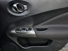 Nissan Juke 1.6 Acenta Premium Euro 5 (s/s) 5dr 5dr Manual 2026