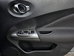 Nissan Juke 1.6 Acenta Premium Euro 5 (s/s) 5dr 5dr Manual 2013