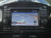 Nissan Juke 1.6 Acenta Premium Euro 5 (s/s) 5dr 5dr Manual 2013