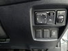 Nissan Juke 1.6 Acenta Premium Euro 5 (s/s) 5dr 5dr Manual 2026