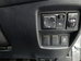 Nissan Juke 1.6 Acenta Premium Euro 5 (s/s) 5dr 5dr Manual 2013