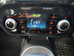 Nissan Juke 1.6 Acenta Premium Euro 5 (s/s) 5dr 5dr Manual 2013