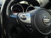 Nissan Juke 1.6 Acenta Premium Euro 5 (s/s) 5dr 5dr Manual 2026