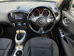Nissan Juke 1.6 Acenta Premium Euro 5 (s/s) 5dr 5dr Manual 2013