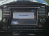 Nissan Juke 1.6 Acenta Premium Euro 5 (s/s) 5dr 5dr Manual 2026