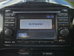 Nissan Juke 1.6 Acenta Premium Euro 5 (s/s) 5dr 5dr Manual 2013