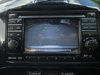 Nissan Juke 1.6 Acenta Premium Euro 5 (s/s) 5dr 5dr Manual 2026