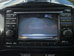 Nissan Juke 1.6 Acenta Premium Euro 5 (s/s) 5dr 5dr Manual 2013