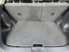 Nissan Juke 1.6 Acenta Premium Euro 5 (s/s) 5dr 5dr Manual 2026