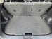 Nissan Juke 1.6 Acenta Premium Euro 5 (s/s) 5dr 5dr Manual 2013