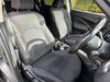 Nissan Juke 1.6 Acenta Premium Euro 5 (s/s) 5dr 5dr Manual 2026