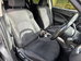 Nissan Juke 1.6 Acenta Premium Euro 5 (s/s) 5dr 5dr Manual 2013