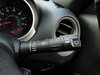 Nissan Juke 1.6 Acenta Premium Euro 5 (s/s) 5dr 5dr Manual 2026