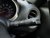 Nissan Juke 1.6 Acenta Premium Euro 5 (s/s) 5dr 5dr Manual 2013