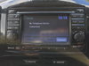 Nissan Juke 1.6 Acenta Premium Euro 5 (s/s) 5dr 5dr Manual 2026