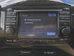 Nissan Juke 1.6 Acenta Premium Euro 5 (s/s) 5dr 5dr Manual 2013