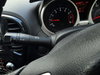 Nissan Juke 1.6 Acenta Premium Euro 5 (s/s) 5dr 5dr Manual 2026