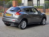 Nissan Juke 1.6 Acenta Premium Euro 5 (s/s) 5dr 5dr Manual 2026