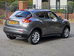 Nissan Juke 1.6 Acenta Premium Euro 5 (s/s) 5dr 5dr Manual 2013