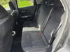 Nissan Juke 1.6 Acenta Premium Euro 5 (s/s) 5dr 5dr Manual 2026