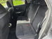 Nissan Juke 1.6 Acenta Premium Euro 5 (s/s) 5dr 5dr Manual 2013