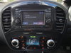 Nissan Juke 1.6 Acenta Premium Euro 5 (s/s) 5dr 5dr Manual 2026