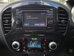 Nissan Juke 1.6 Acenta Premium Euro 5 (s/s) 5dr 5dr Manual 2013