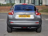 Nissan Juke 1.6 Acenta Premium Euro 5 (s/s) 5dr 5dr Manual 2026