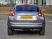 Nissan Juke 1.6 Acenta Premium Euro 5 (s/s) 5dr 5dr Manual 2013