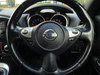 Nissan Juke 1.6 Acenta Premium Euro 5 (s/s) 5dr 5dr Manual 2026