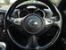 Nissan Juke 1.6 Acenta Premium Euro 5 (s/s) 5dr 5dr Manual 2013