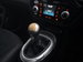 Nissan Juke 1.6 Bose Personal Edition SUV 5dr Petrol Manual Euro 6 (112 ps) 5dr Manual 2019