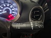 Nissan Juke 1.6 Bose Personal Edition SUV 5dr Petrol Manual Euro 6 (112 ps) 5dr Manual 2026