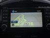 Nissan Juke 1.6 Bose Personal Edition SUV 5dr Petrol Manual Euro 6 (112 ps) 5dr Manual 2026