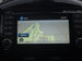 Nissan Juke 1.6 Bose Personal Edition SUV 5dr Petrol Manual Euro 6 (112 ps) 5dr Manual 2019