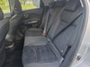 Nissan Juke 1.6 Bose Personal Edition SUV 5dr Petrol Manual Euro 6 (112 ps) 5dr Manual 2026