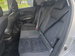 Nissan Juke 1.6 Bose Personal Edition SUV 5dr Petrol Manual Euro 6 (112 ps) 5dr Manual 2019