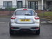 Nissan Juke 1.6 Bose Personal Edition SUV 5dr Petrol Manual Euro 6 (112 ps) 5dr Manual 2019