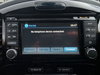 Nissan Juke 1.6 Bose Personal Edition SUV 5dr Petrol Manual Euro 6 (112 ps) 5dr Manual 2026