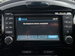 Nissan Juke 1.6 Bose Personal Edition SUV 5dr Petrol Manual Euro 6 (112 ps) 5dr Manual 2019