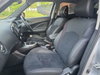Nissan Juke 1.6 Bose Personal Edition SUV 5dr Petrol Manual Euro 6 (112 ps) 5dr Manual 2026