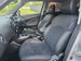 Nissan Juke 1.6 Bose Personal Edition SUV 5dr Petrol Manual Euro 6 (112 ps) 5dr Manual 2019