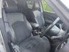 Nissan Juke 1.6 Bose Personal Edition SUV 5dr Petrol Manual Euro 6 (112 ps) 5dr Manual 2026