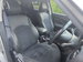 Nissan Juke 1.6 Bose Personal Edition SUV 5dr Petrol Manual Euro 6 (112 ps) 5dr Manual 2019
