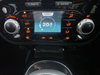 Nissan Juke 1.6 Bose Personal Edition SUV 5dr Petrol Manual Euro 6 (112 ps) 5dr Manual 2026