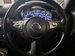 Nissan Juke 1.6 Bose Personal Edition SUV 5dr Petrol Manual Euro 6 (112 ps) 5dr Manual 2019