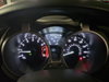Nissan Juke 1.6 Bose Personal Edition SUV 5dr Petrol Manual Euro 6 (112 ps) 5dr Manual 2026