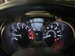 Nissan Juke 1.6 Bose Personal Edition SUV 5dr Petrol Manual Euro 6 (112 ps) 5dr Manual 2019